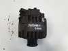 Peugeot Partner II 1.6 HDI ALTERNATOR 9665617780 valeo