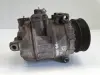VW Passat B6 1.6 FSI SPRĘŻARKA KLIMATYZACJI 1K0820859S