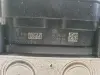 Renault Clio IV POMPA ABS Sterownik 476600188R