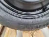 Ford C-Max Focus Mk2 II KOŁO DOJAZDOWE dojazdówka 125/85 R16 5x108 1S71MH