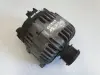 Skoda Octavia II 1.9 TDI ALTERNATOR 06F903023C valeo 140A