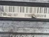 Ford Transit MK6 VI 2.4 TDDI POMPA WTRYSKOWA paliwa 0470004004