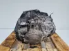 Opel Insignia 2.0 CDTI AUTOMATYCZNA SKRZYNIA BIEGÓW 55580194A TF-80SC