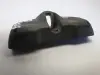 BMW F30 F20 CZUJNIK CIŚNIENIA W KOLE Moduł
