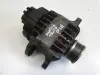 Fiat Punto II 1.9 JTD ALTERNATOR