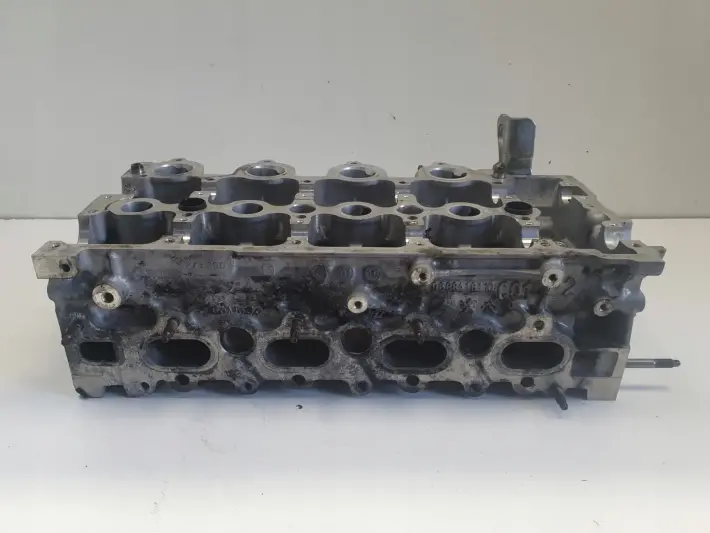 Ford Mondeo MK4 2.0 TDCI GŁOWICA CYLINDRÓW 9688418110