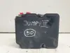 Citroen Jumpy III POMPA ABS hamulcowa 9824510880