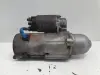 Saab 93 9-3 II 2.0 T ROZRUSZNIK 0155353996