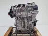 SILNIK VW Polo V 1.4 TSI 140KM ładna kompresja CPT CPTA