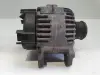 Audi A3 II 8P 1.9 TDI ALTERNATOR valeo 06F903023E 110A