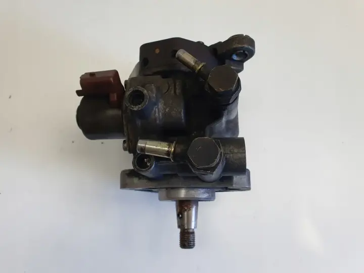 Citroen C3 1.4 HDI POMPA WTRYSKOWA 9651579080