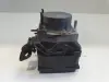 Opel Corsa D 1.4 16V POMPA ABS hamulcowa 0265232639 AFA 0265800983
