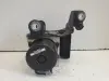 Volvo V70 III S80 II POMPA ABS Sterownik P30681619