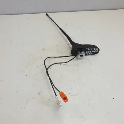 Opel Corsa F ANTENA RADIA Dachowa