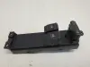 Seat Leon I PANEL OTWIERANIA SZYB szyby 1J3959857