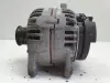 Renault Scenic III 1.9 DCI ALTERNATOR Bosch 0124525151 150A