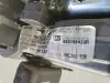 Renault Captur I WSPOMAGANIE ELEKTRYCZNE Kolumna kierownicza 682006438R
