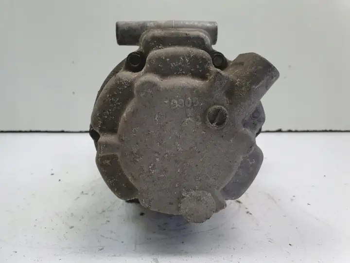 Toyota RAV4 V SPRĘŻARKA KLIMATYZACJI kompresor 042400-0171