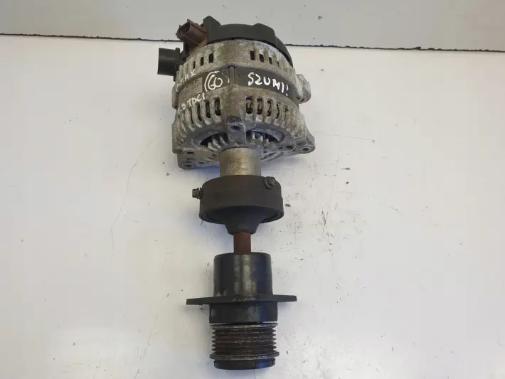 Ford C-MAX 1.8 TDCI ALTERNATOR 4M5T-10300-UD