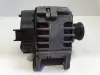 Mitsubishi Space Star 1.9 DID ALTERNATOR valeo 8200162474 125A