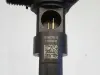 Mercedes Sprinter 906 2.2 CDI WTRYSKIWACZ wtrysk A6510704987