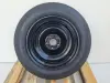 Ford C-Max Focus Mk2 II KOŁO DOJAZDOWE dojazdówka 125/90 R16 5x108 1S71MH