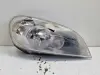 Volvo S60 II V60 10-13r PRZEDNIA LAMPA PRAWA PRAWY PRZÓD europa 31299995