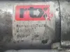 Renault Megane II 1.5 DCI ROZRUSZNIK rtx 402746152