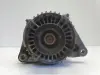 Rover 75 2.5 V6 ALTERNATOR YLE102330 denso