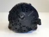 Ford Mondeo MK4 2.0 TDCI ALTERNATOR 7G9N-10300-EA 0121615028