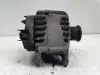Dacia Logan II 0.9 TCe ALTERNATOR 231000091R valeo