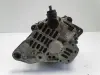 Subaru Legacy II 2.2 B ALTERNATOR 23700AA220 A2T37391