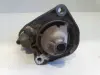 Volvo S40 II V50 2.4 B ROZRUSZNIK bosch 0001108402