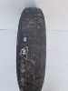 Opel Astra J Zafira C KOŁO DOJAZDOWE dojazdówka 115/70 R16 5x110 2160140