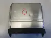 Volvo S60 I 2.5 I KOMPUTER SILNIKA sterownik 0261207712 08675760A