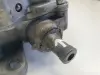 VW Golf V 1.9 TDI POMPA VACUM wakum 038145209A