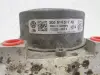 VW Golf VII POMPA ABS hamulcowa 3Q0614517AB