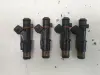 Peugeot 607 2.2 16V WTRYSKIWACZ 01F004A