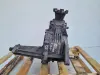 Chevrolet Captiva 2.0 VCDI REDUKTOR SKRZYNI BIEGÓW 96625100