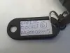 Kia Carens I 2.0 CRDI 99-02r ZAWÓR REGULACJI CIŚNIENIA PALIWA 0281002445