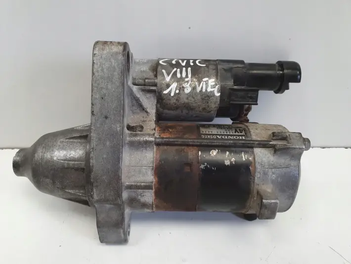 Honda Civic VIII 1.8 I-VTEC ROZRUSZNIK 428000-3420 denso