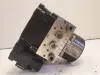 Volvo V70 III XC70 II POMPA ABS Sterownik 31261142