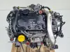 SILNIK KOMPLET Renault Laguna III 2.0 DCI 150KM serwisowany 167tyś M9R845