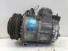 Land Rover Freelander 2.0 TD4 SPRĘŻARKA KLIMATYZACJI pompa JPB500120