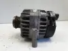 Opel Corsa D 1.3 CDTI ALTERNATOR 13256932