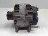 VW Passat B7 2.0 TDI ALTERNATOR valeo 03L903023B 180A