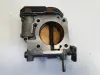 Subaru Legacy IV 2.5 B PRZEPUSTNICA 16112AA010