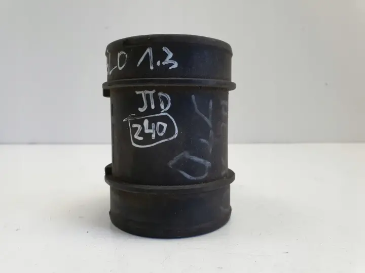 Alfa Romeo 156 1.9 JTD PRZEPŁYWOMIERZ POWIETRZA 0280218113