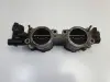 Subaru Forester II 2.0 T PRZEPUSTNICA 14011AB371