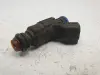 Jaguar S-TYPE 3.0 V6 WTRYSKIWACZ WTRYSK 0280155863